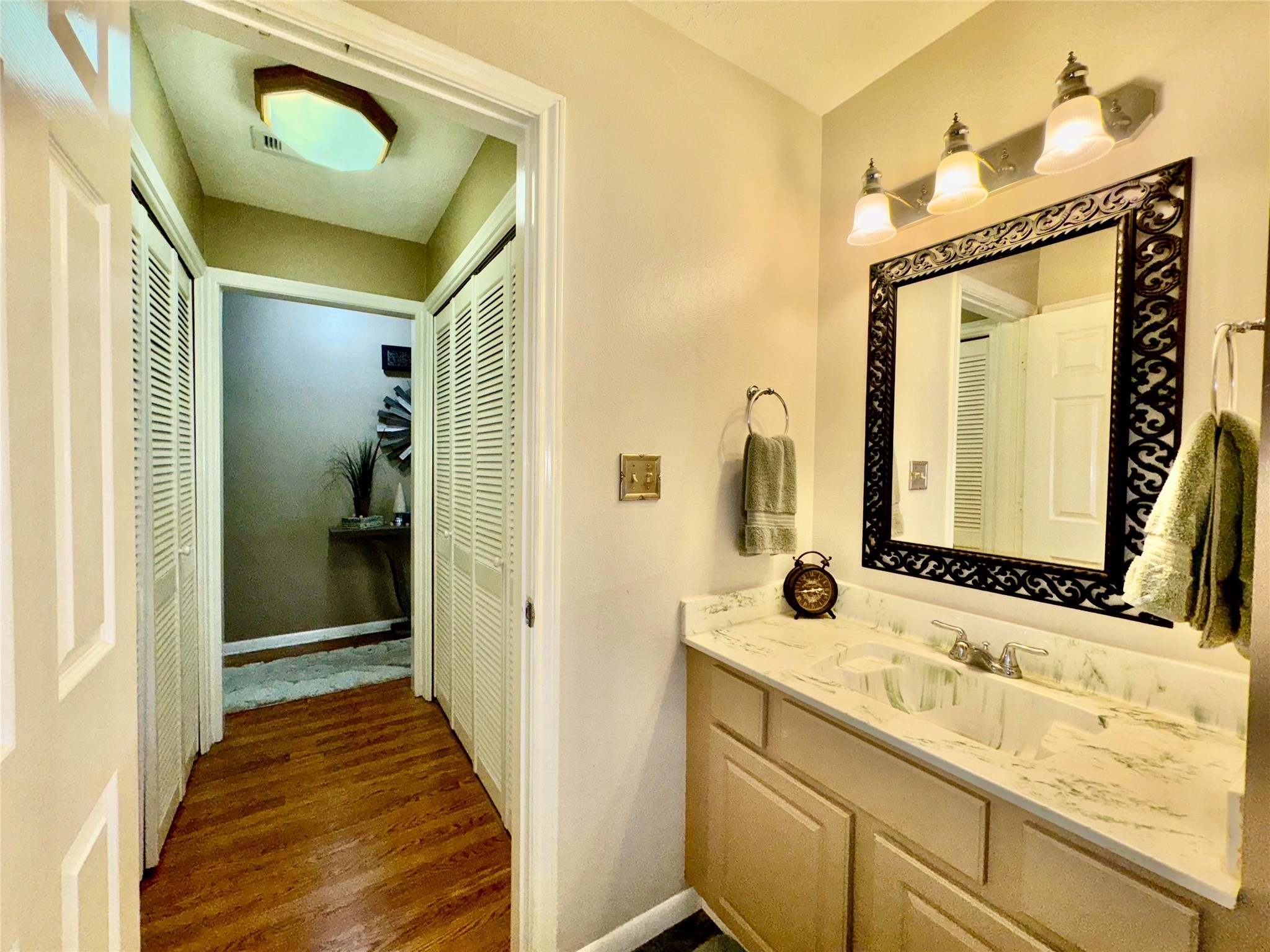 98 Redbud Trinity, TX 75862 - Photo 21 of 48