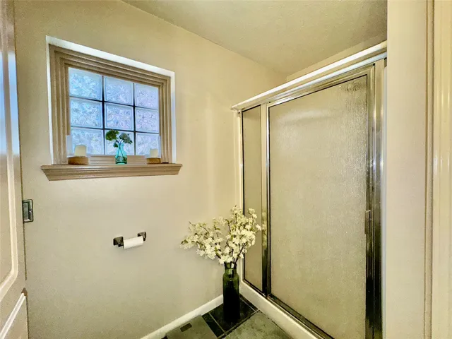 $205,000 | 98 Redbud, Trinity, TX 75862