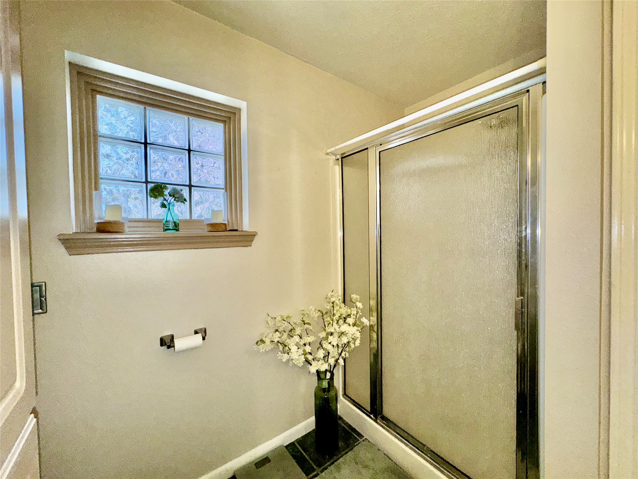 98 Redbud Trinity, TX 75862 - Photo 22 of 48