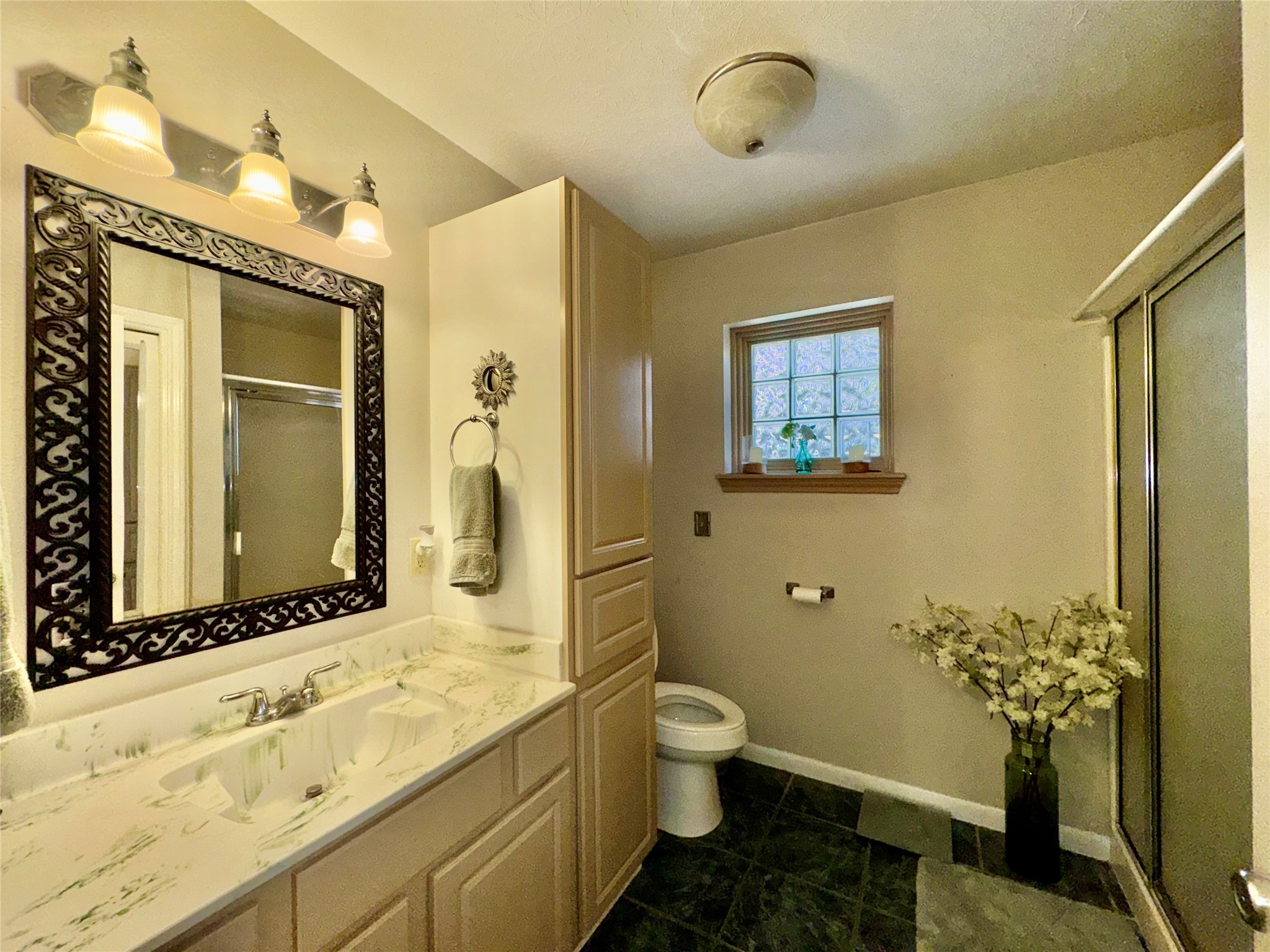 98 Redbud Trinity, TX 75862 - Photo 23 of 48