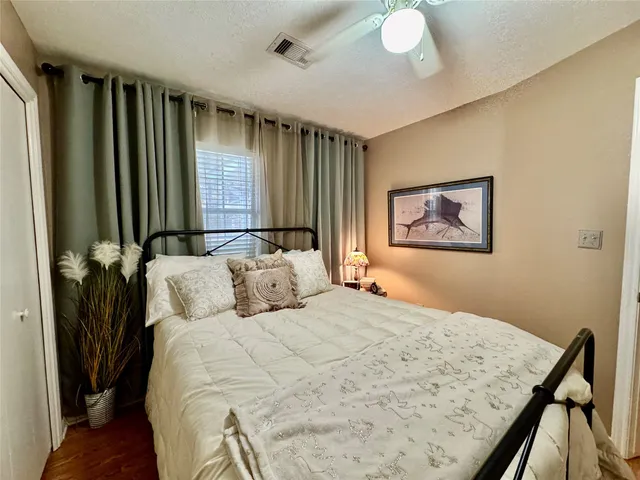 $205,000 | 98 Redbud, Trinity, TX 75862