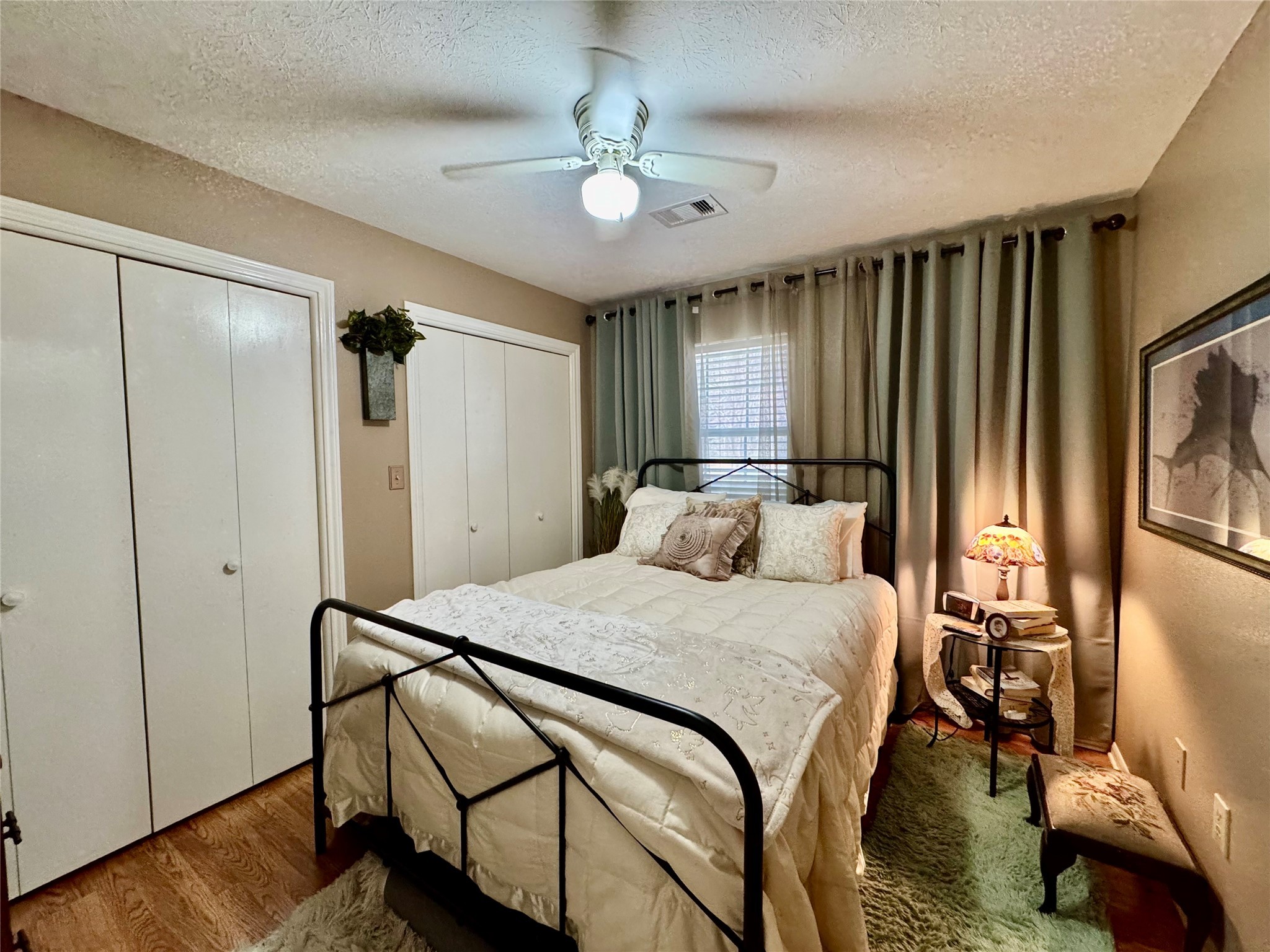 98 Redbud Trinity, TX 75862 - Photo 25 of 48