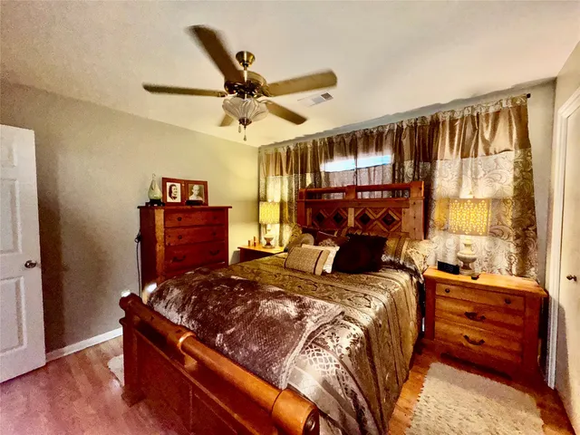 $205,000 | 98 Redbud, Trinity, TX 75862