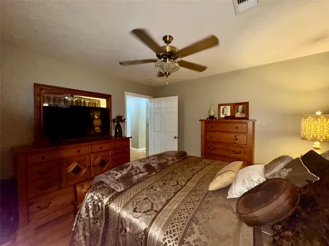 $205,000 | 98 Redbud, Trinity, TX 75862