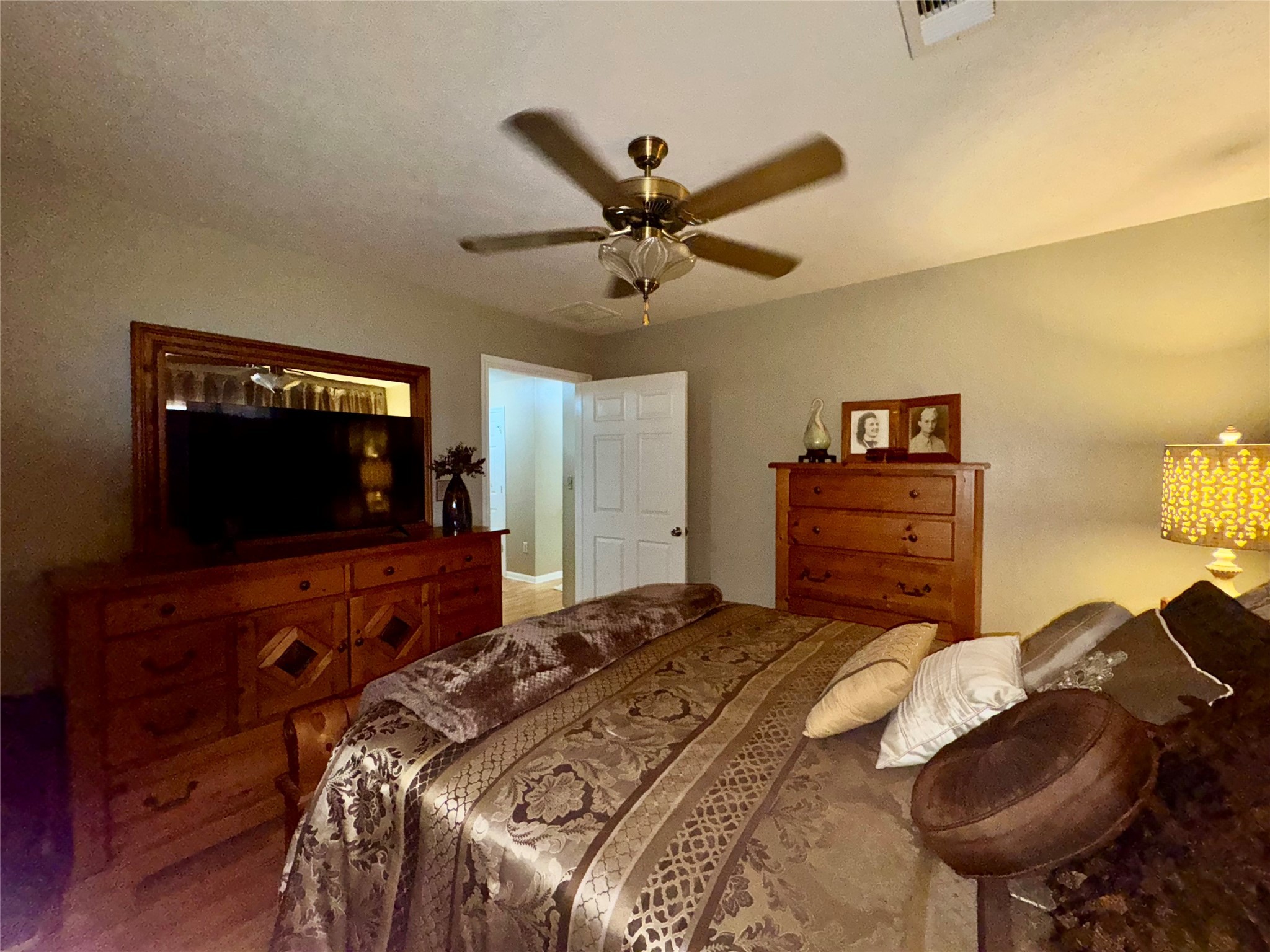 98 Redbud Trinity, TX 75862 - Photo 27 of 48