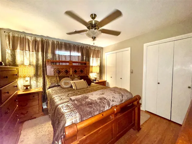 $205,000 | 98 Redbud, Trinity, TX 75862