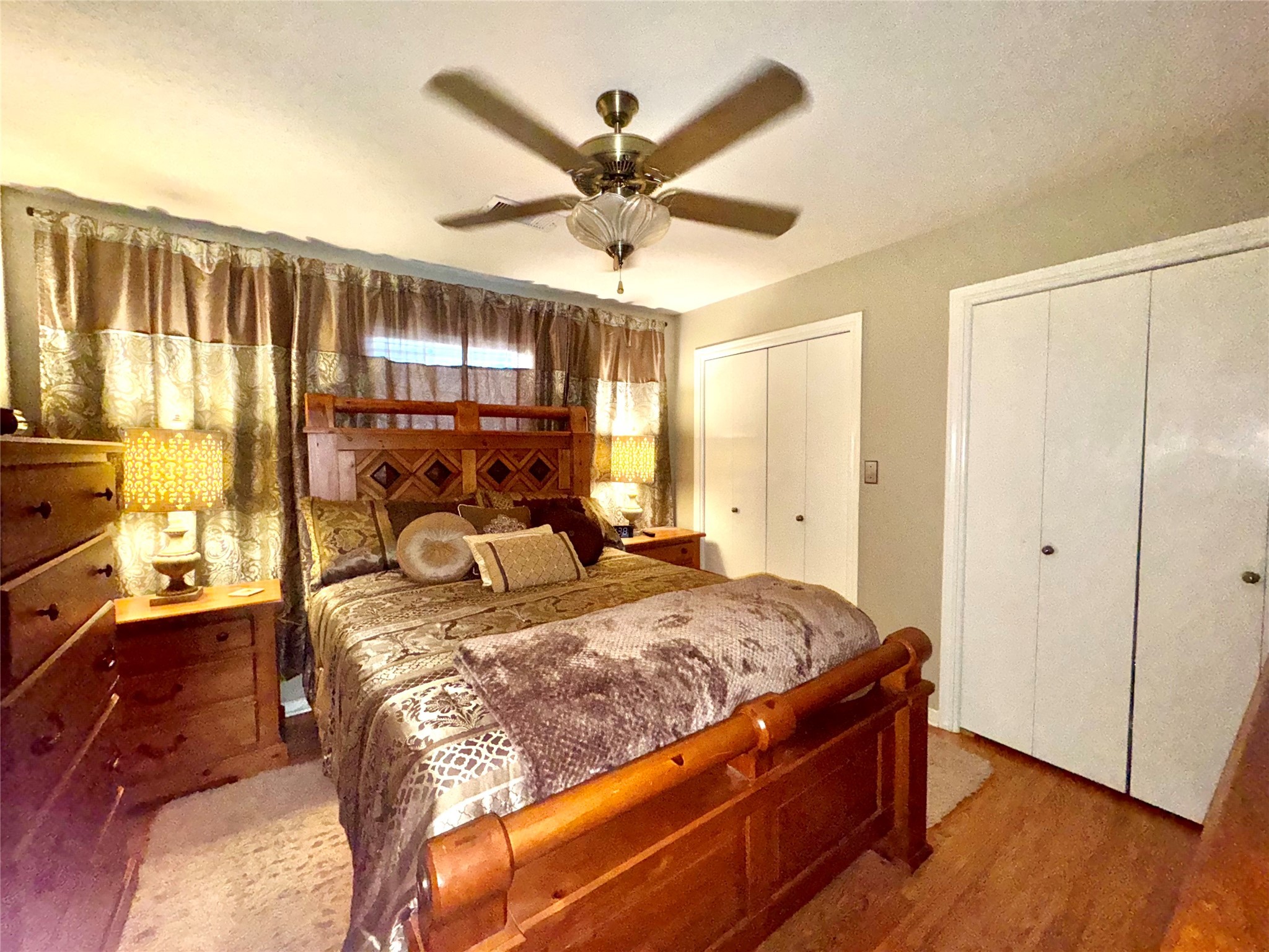 98 Redbud Trinity, TX 75862 - Photo 28 of 48