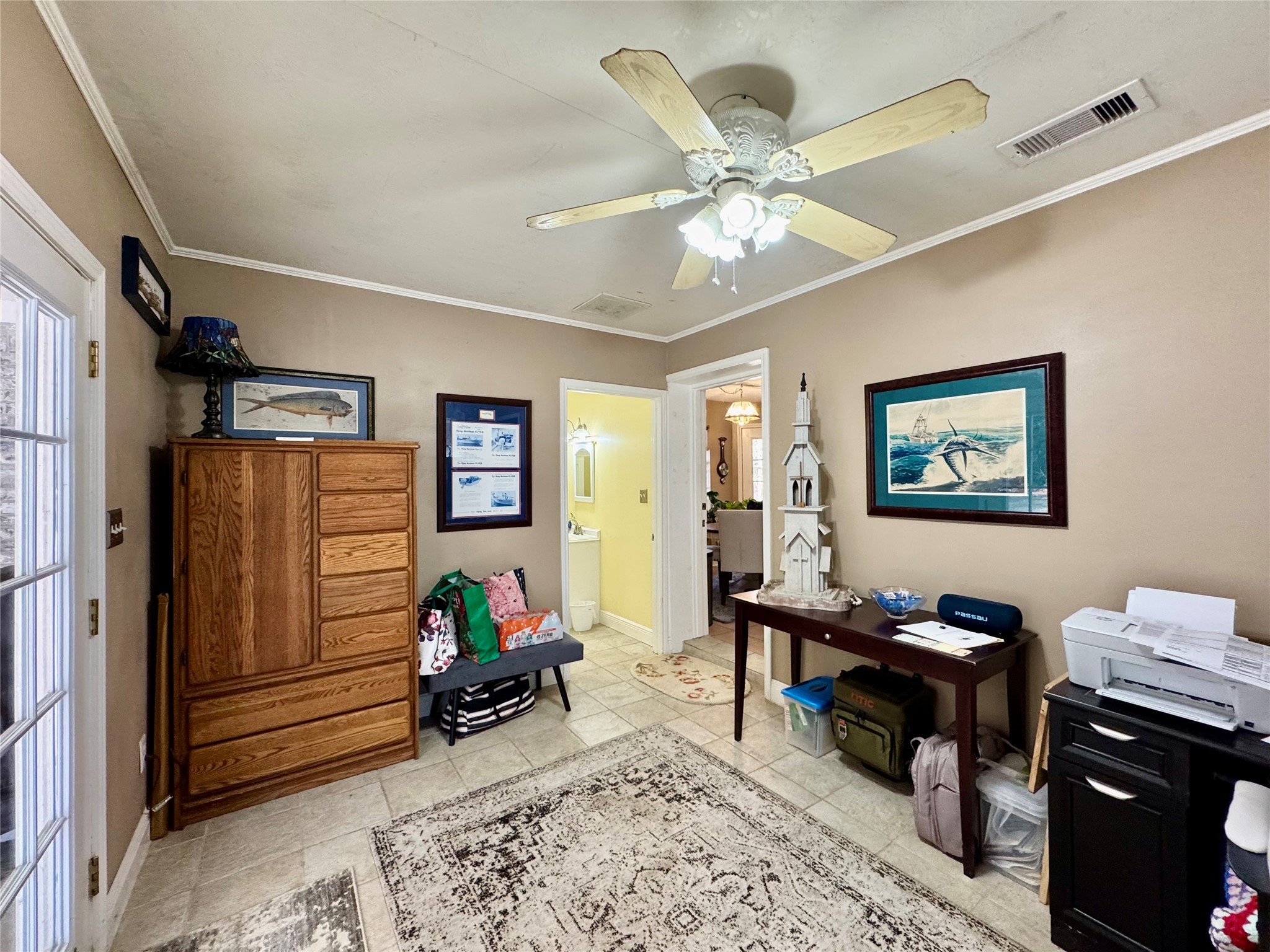 98 Redbud Trinity, TX 75862 - Photo 29 of 48