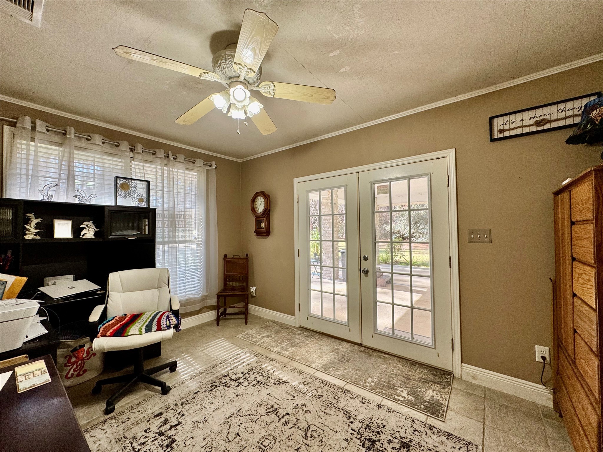 98 Redbud Trinity, TX 75862 - Photo 30 of 48