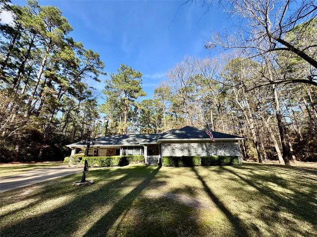 $205,000 | 98 Redbud, Trinity, TX 75862