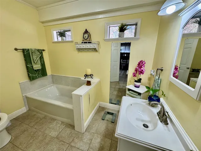 $205,000 | 98 Redbud, Trinity, TX 75862