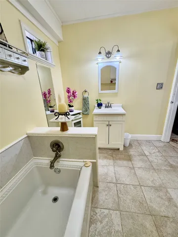 $205,000 | 98 Redbud, Trinity, TX 75862