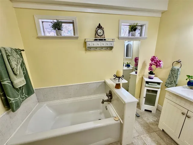 $205,000 | 98 Redbud, Trinity, TX 75862