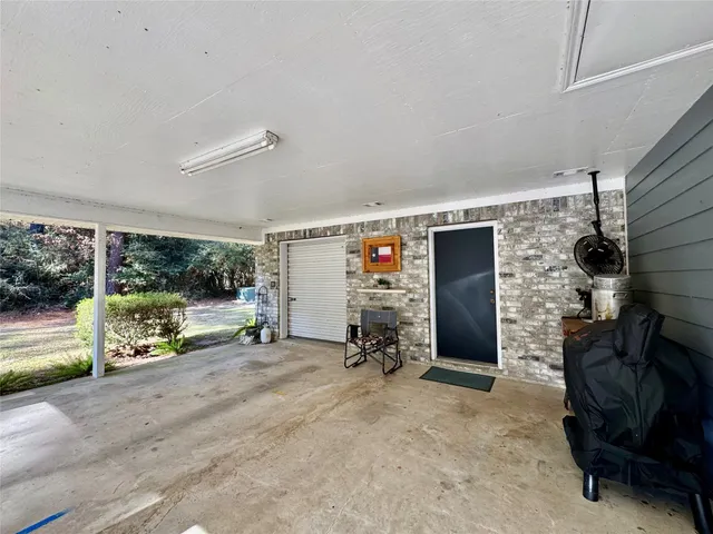 $205,000 | 98 Redbud, Trinity, TX 75862