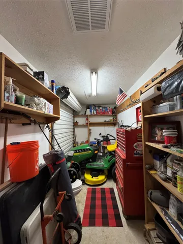 $205,000 | 98 Redbud, Trinity, TX 75862