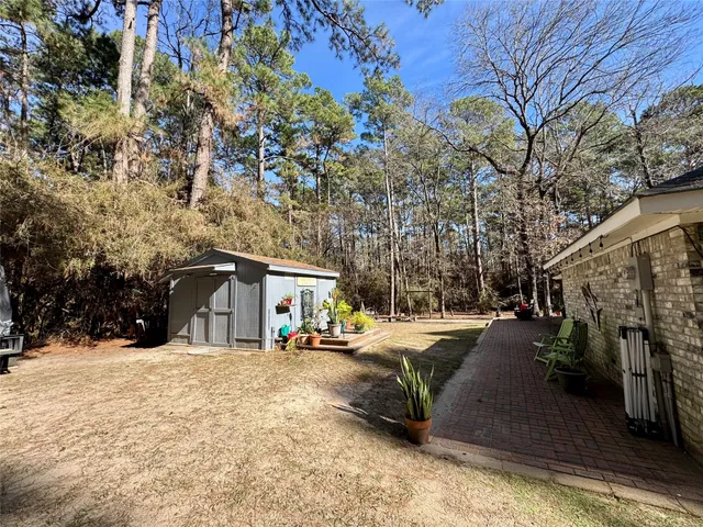 $205,000 | 98 Redbud, Trinity, TX 75862