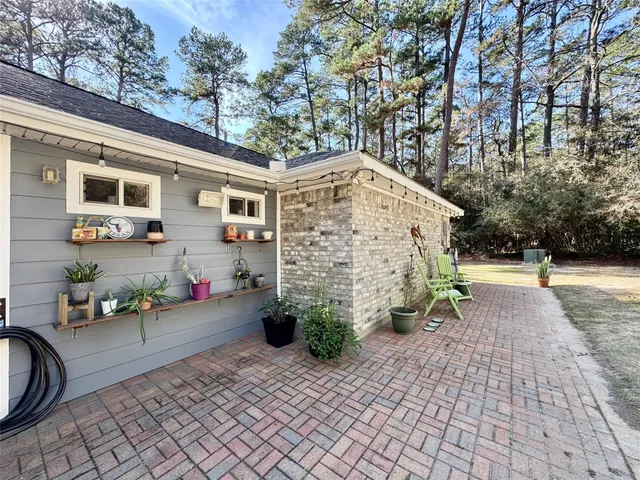 $205,000 | 98 Redbud, Trinity, TX 75862