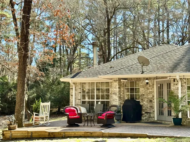 $205,000 | 98 Redbud, Trinity, TX 75862