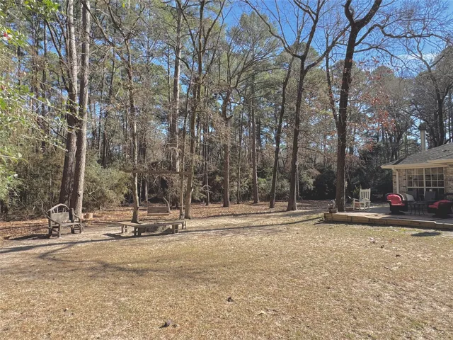 $205,000 | 98 Redbud, Trinity, TX 75862