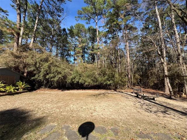 $205,000 | 98 Redbud, Trinity, TX 75862