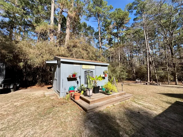 $205,000 | 98 Redbud, Trinity, TX 75862