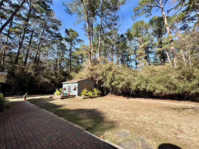 $205,000 | 98 Redbud, Trinity, TX 75862