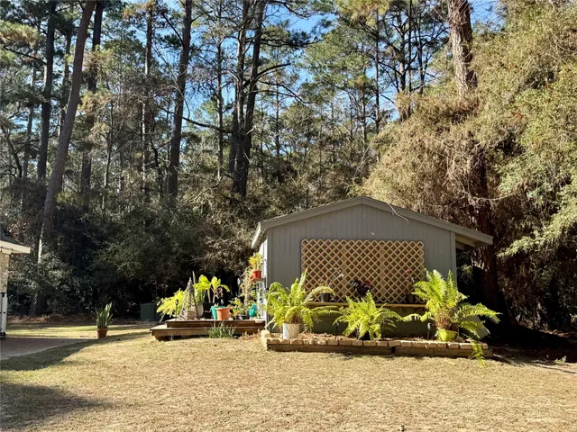 $205,000 | 98 Redbud, Trinity, TX 75862