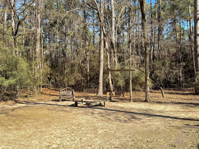 $205,000 | 98 Redbud, Trinity, TX 75862