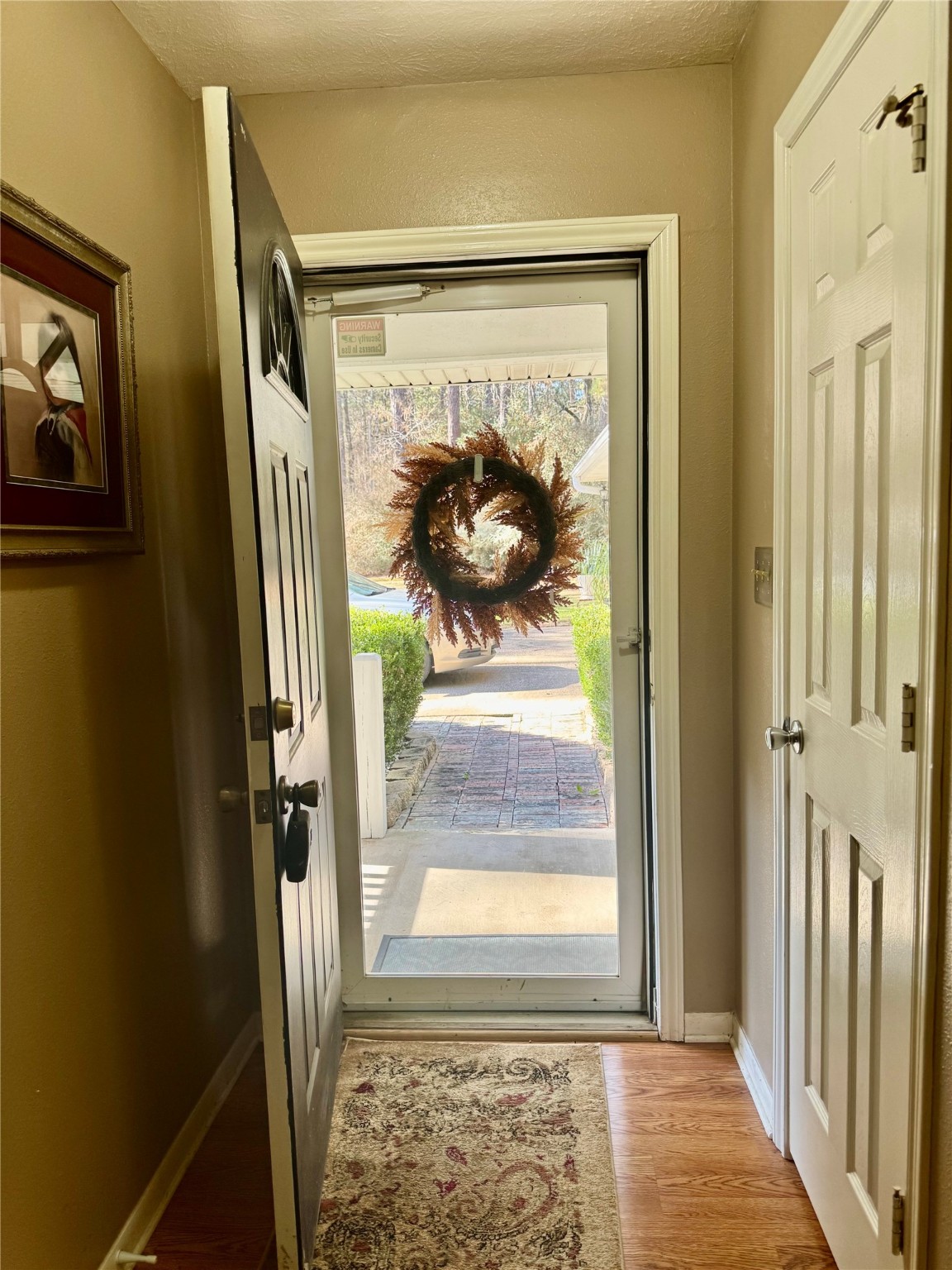 98 Redbud Trinity, TX 75862 - Photo 5 of 48