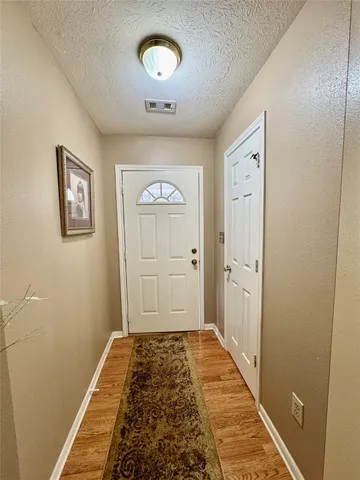 $205,000 | 98 Redbud, Trinity, TX 75862