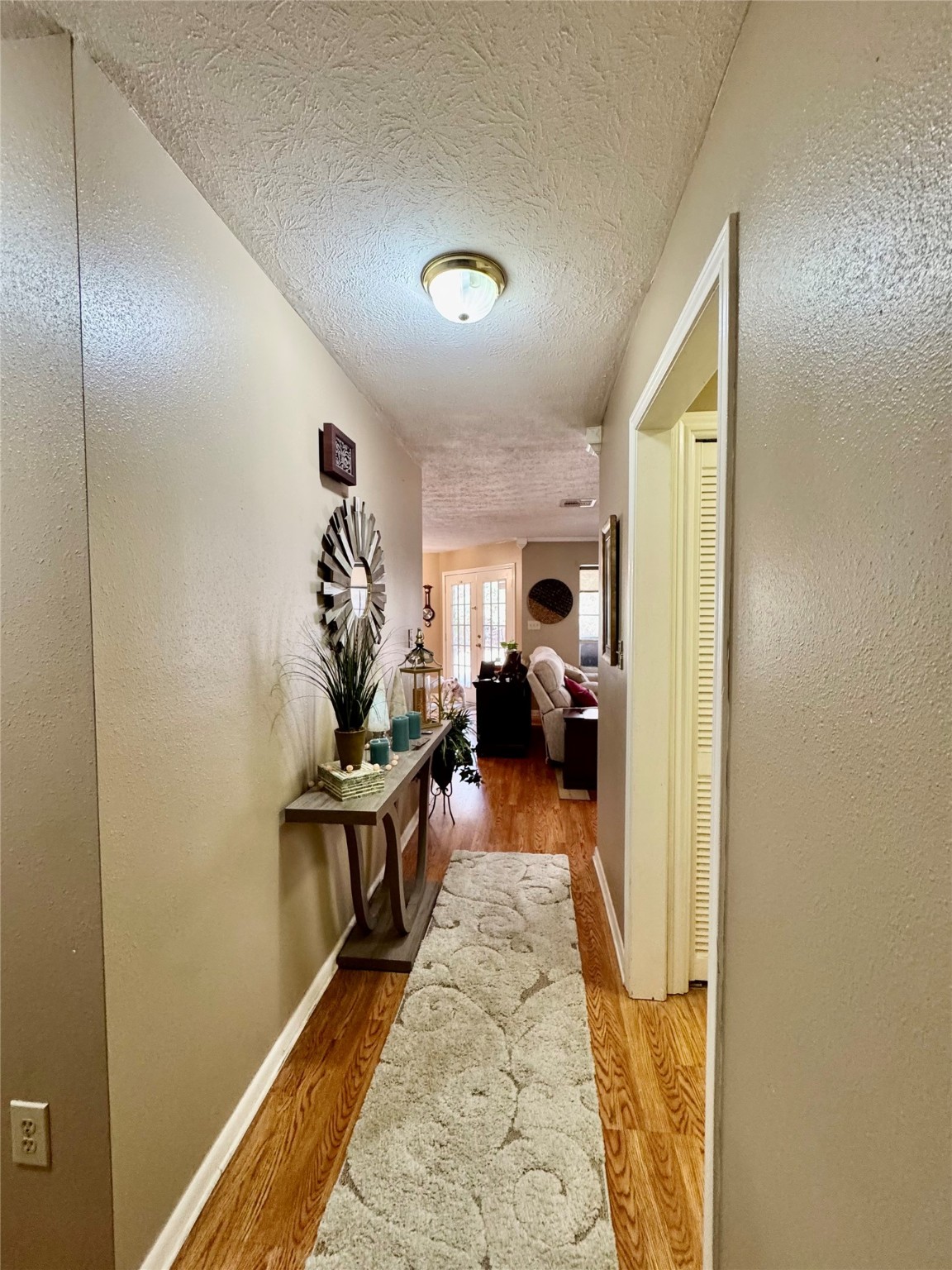 98 Redbud Trinity, TX 75862 - Photo 7 of 48