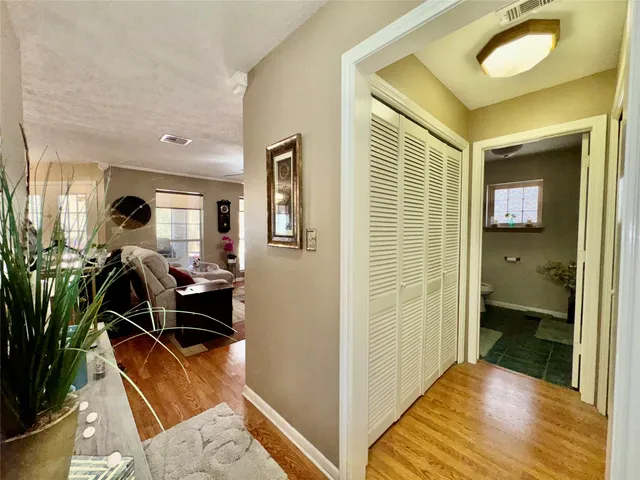 $205,000 | 98 Redbud, Trinity, TX 75862