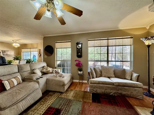 $205,000 | 98 Redbud, Trinity, TX 75862