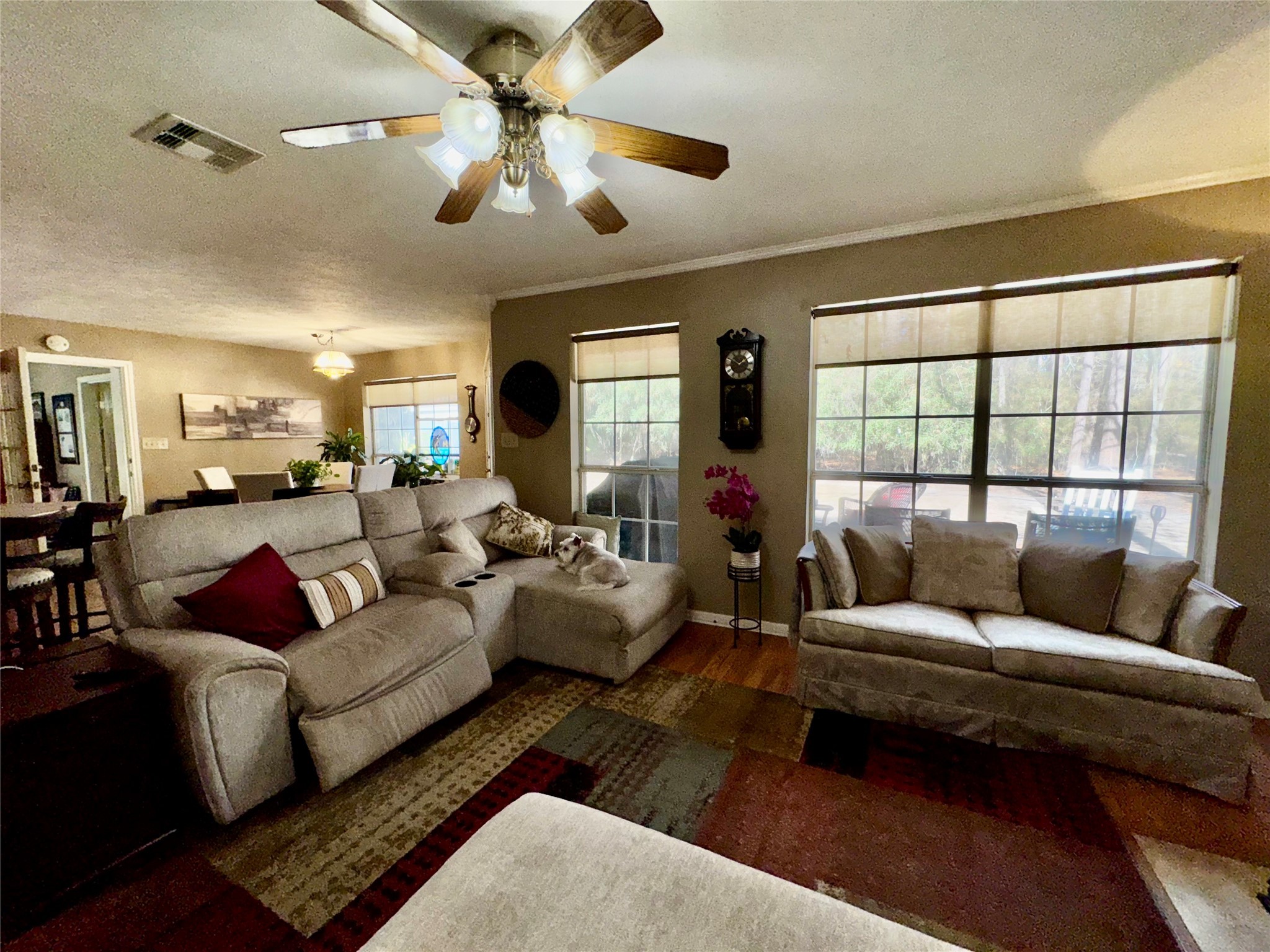 98 Redbud Trinity, TX 75862 - Photo 10 of 48