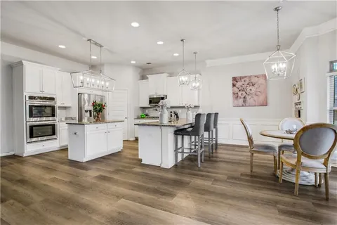 $525,000 | 4605 Chestnut Oak Street, Loganville, GA 30052