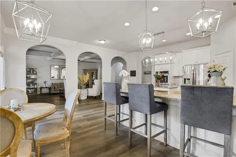 $525,000 | 4605 Chestnut Oak Street, Loganville, GA 30052