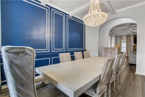 $525,000 | 4605 Chestnut Oak Street, Loganville, GA 30052