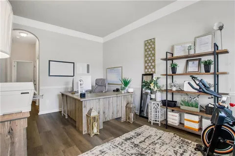 $525,000 | 4605 Chestnut Oak Street, Loganville, GA 30052