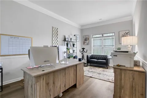 $525,000 | 4605 Chestnut Oak Street, Loganville, GA 30052