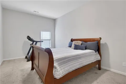 $525,000 | 4605 Chestnut Oak Street, Loganville, GA 30052