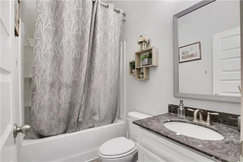 $525,000 | 4605 Chestnut Oak Street, Loganville, GA 30052