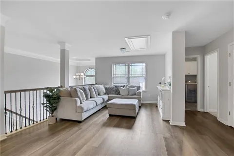 $525,000 | 4605 Chestnut Oak Street, Loganville, GA 30052