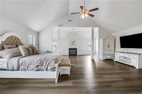 $525,000 | 4605 Chestnut Oak Street, Loganville, GA 30052