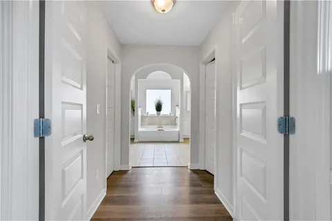 $525,000 | 4605 Chestnut Oak Street, Loganville, GA 30052