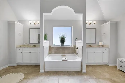 $525,000 | 4605 Chestnut Oak Street, Loganville, GA 30052