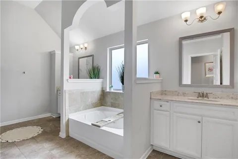 $525,000 | 4605 Chestnut Oak Street, Loganville, GA 30052