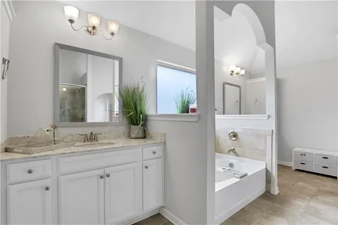 $525,000 | 4605 Chestnut Oak Street, Loganville, GA 30052