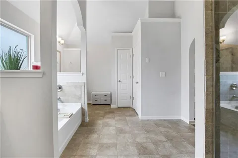 $525,000 | 4605 Chestnut Oak Street, Loganville, GA 30052