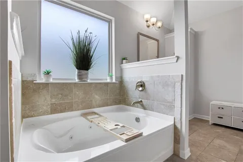 $525,000 | 4605 Chestnut Oak Street, Loganville, GA 30052