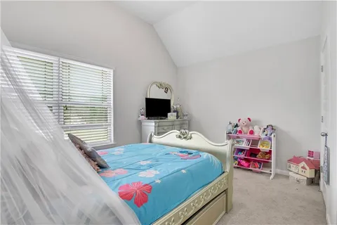 $525,000 | 4605 Chestnut Oak Street, Loganville, GA 30052